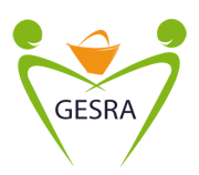 Groupement des Épiceries Sociales et Solidaires Rhône-Alpes Auvergne