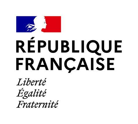 Gouvernement français
