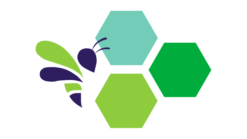 Union Nationale des Groupements des Épiceries Sociales et Solidaires